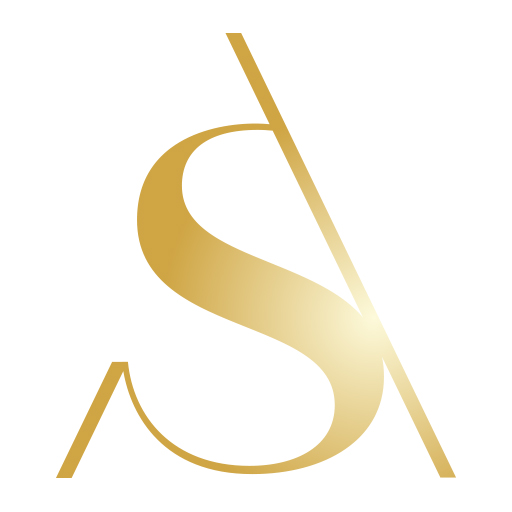 Dr. Al Samarrae - Ästhetik Zahnarzt 1040 Wien